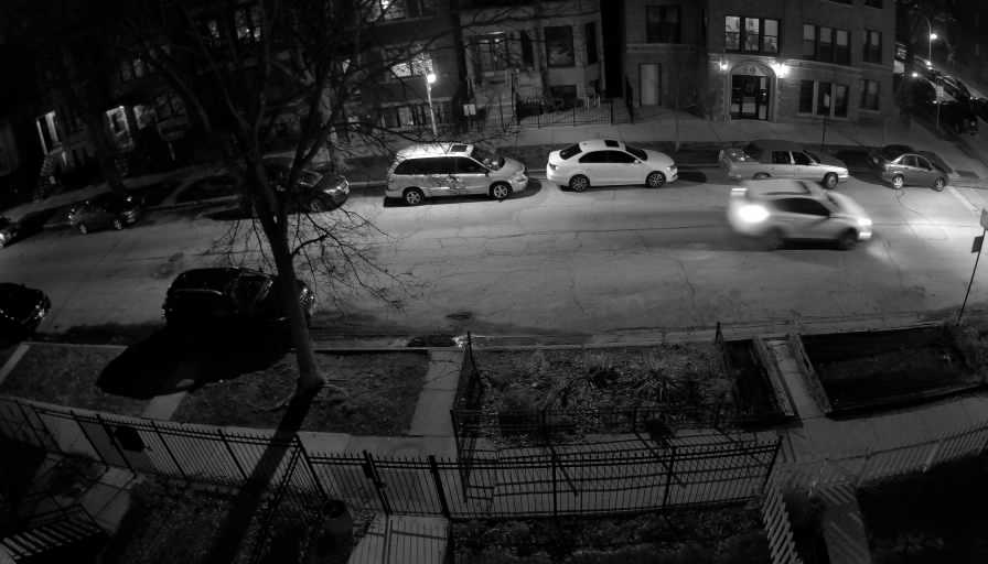 Reolink Camera One_00_Reolink Home Hub One_20260410204822.jpg